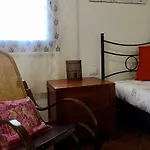 Raspanti 빌라 *